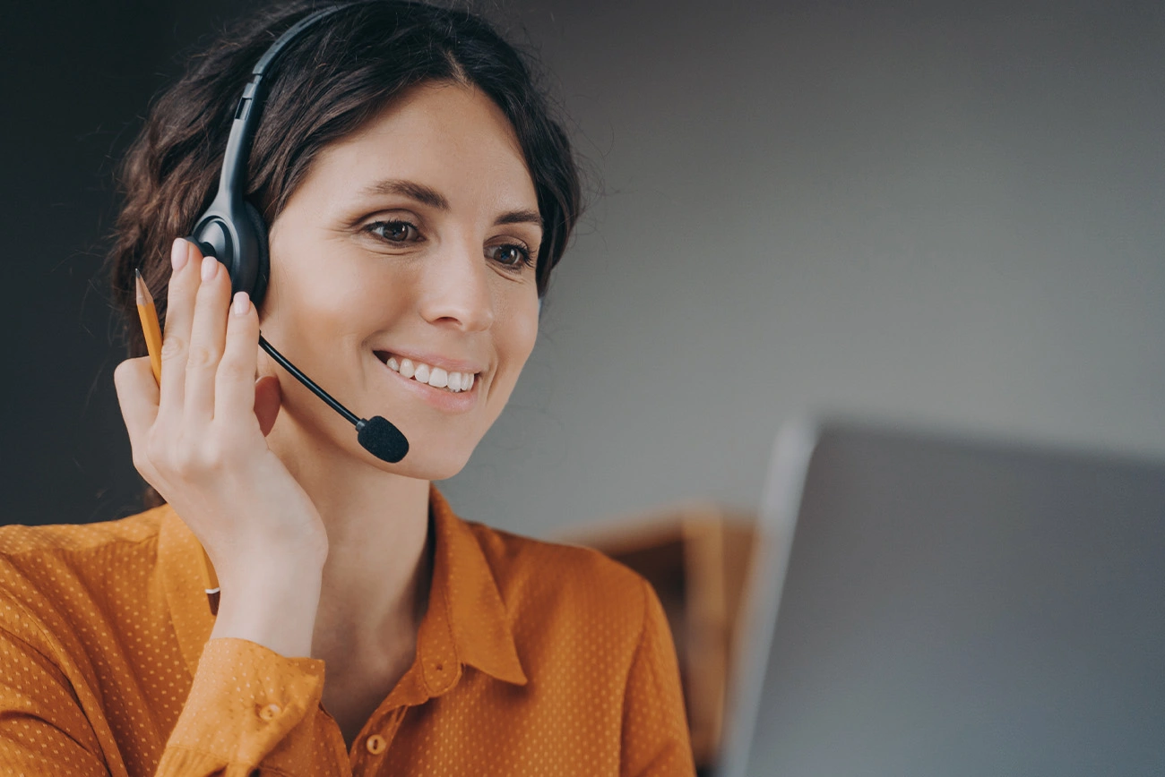 Does Your Answering Service Include Outbound Calls?