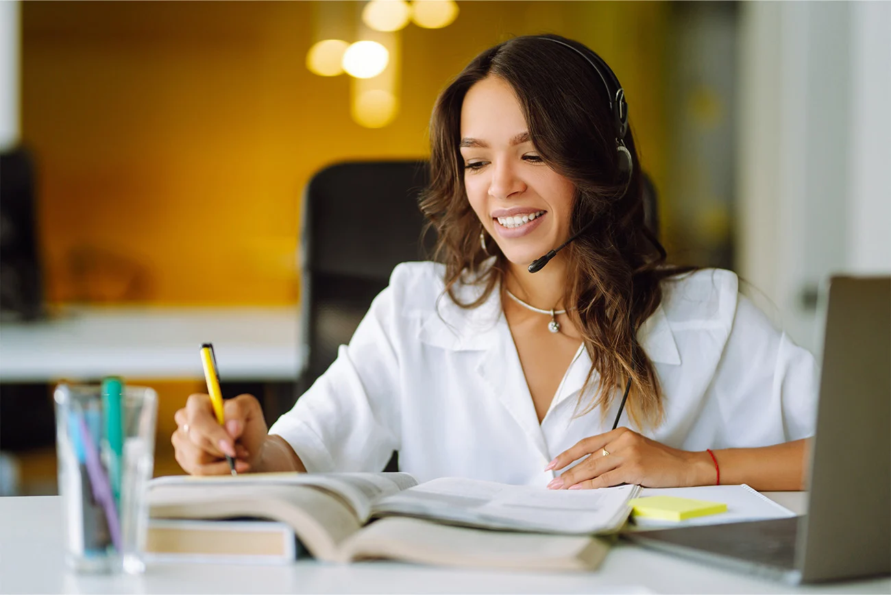 Managing High Call Volume for Law Firms: The Benefits of a Legal Phone Answering Service