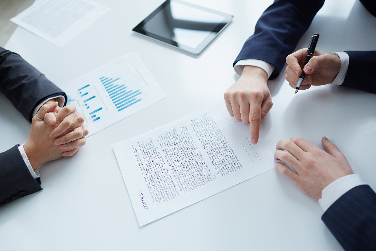What can a Easybee’s Legal Answering Service Do?