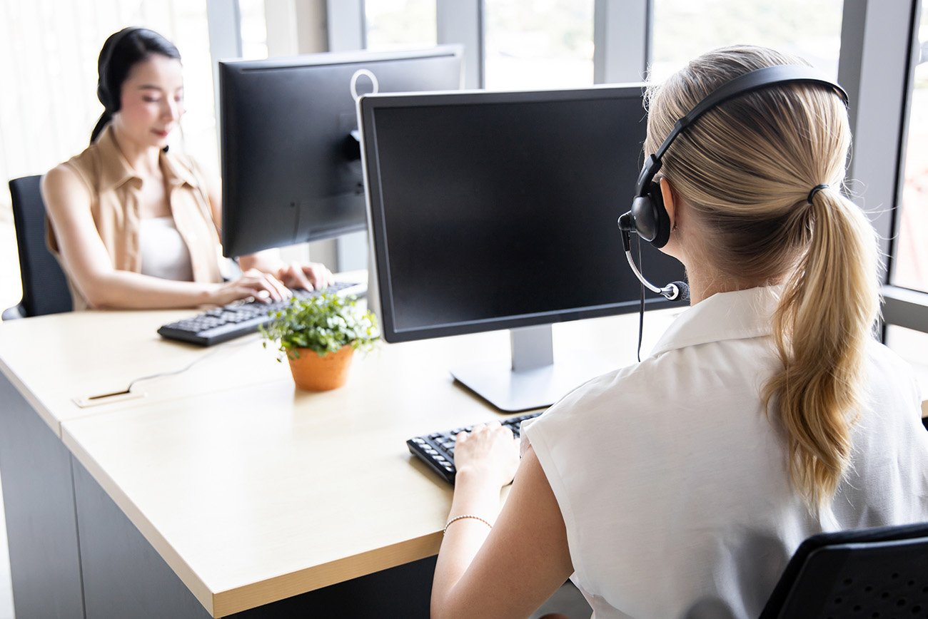 How to know how answering service minutes does your company need?