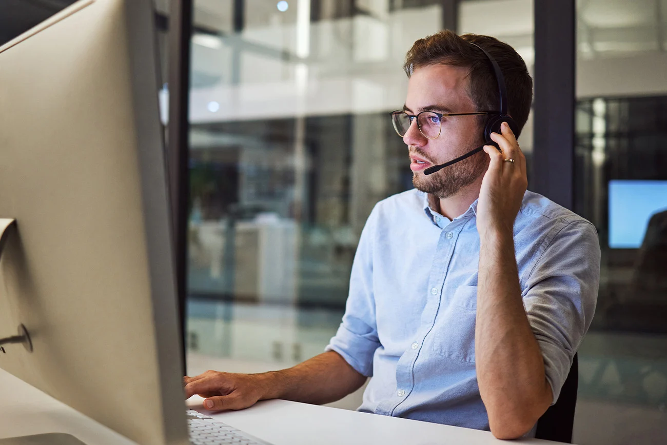 Maximizing Efficiency and Productivity for Your Law Firm with a Virtual Answering Service